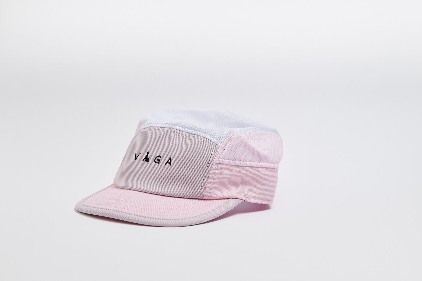 Vaga Club Cap