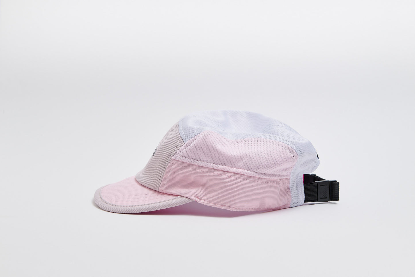 Vaga Club Cap
