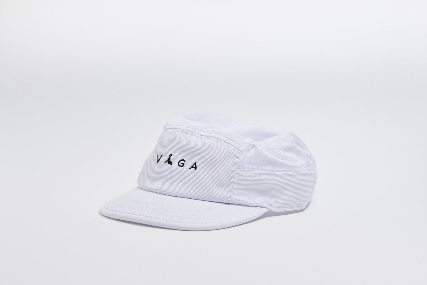 Vaga Club Cap