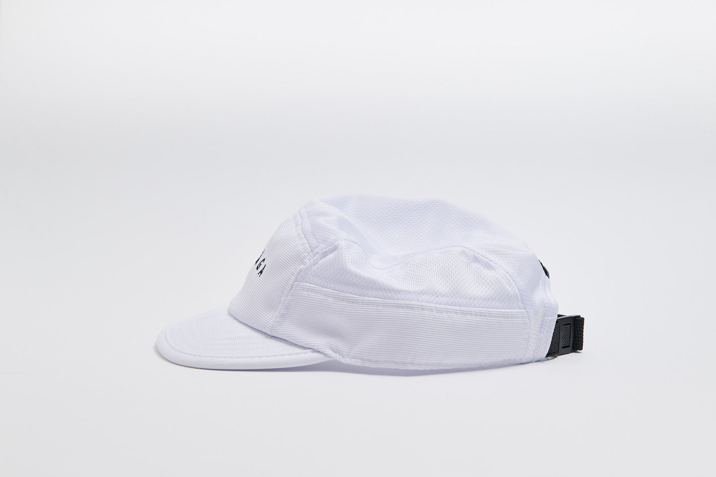 Vaga Club Cap