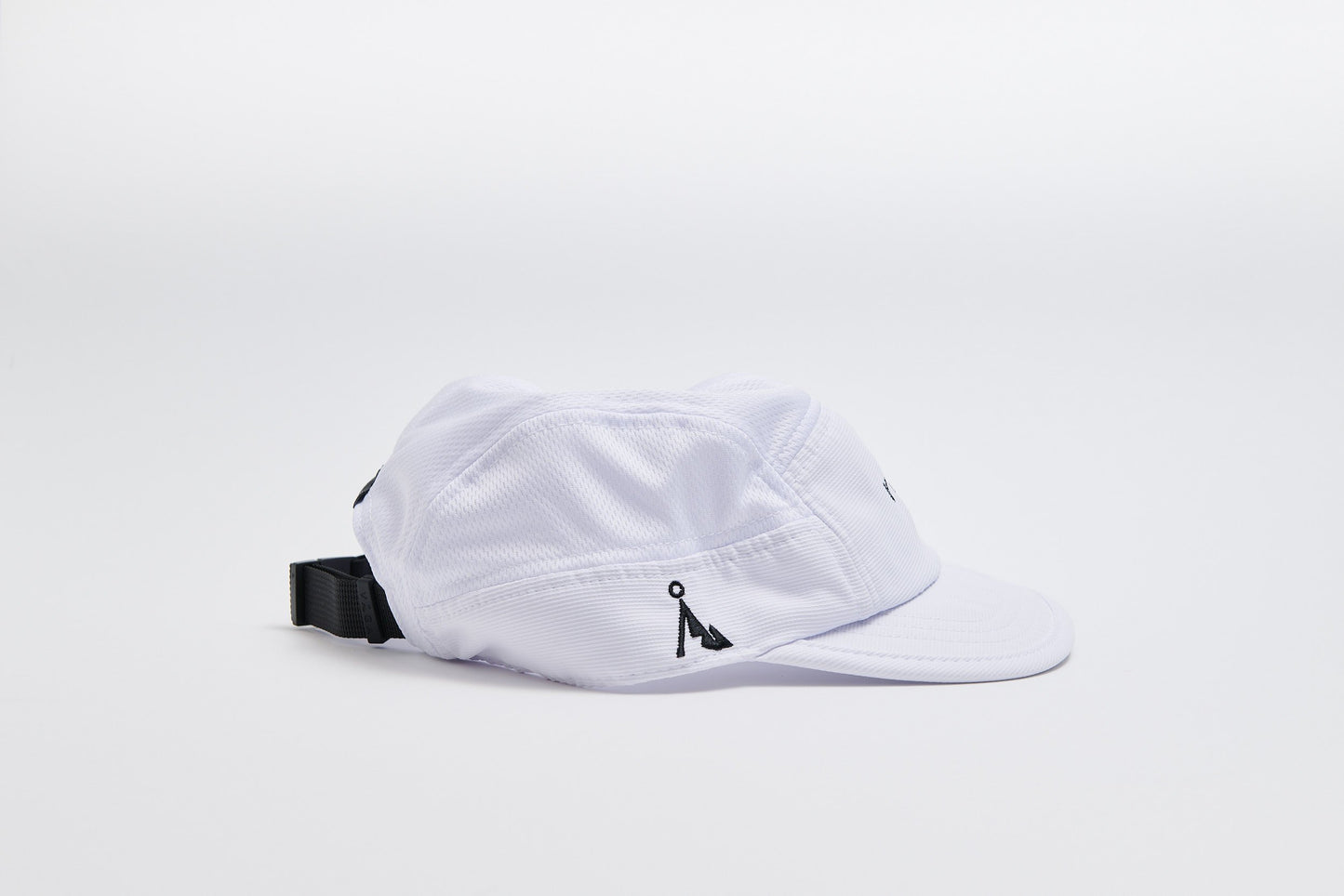Vaga Club Cap