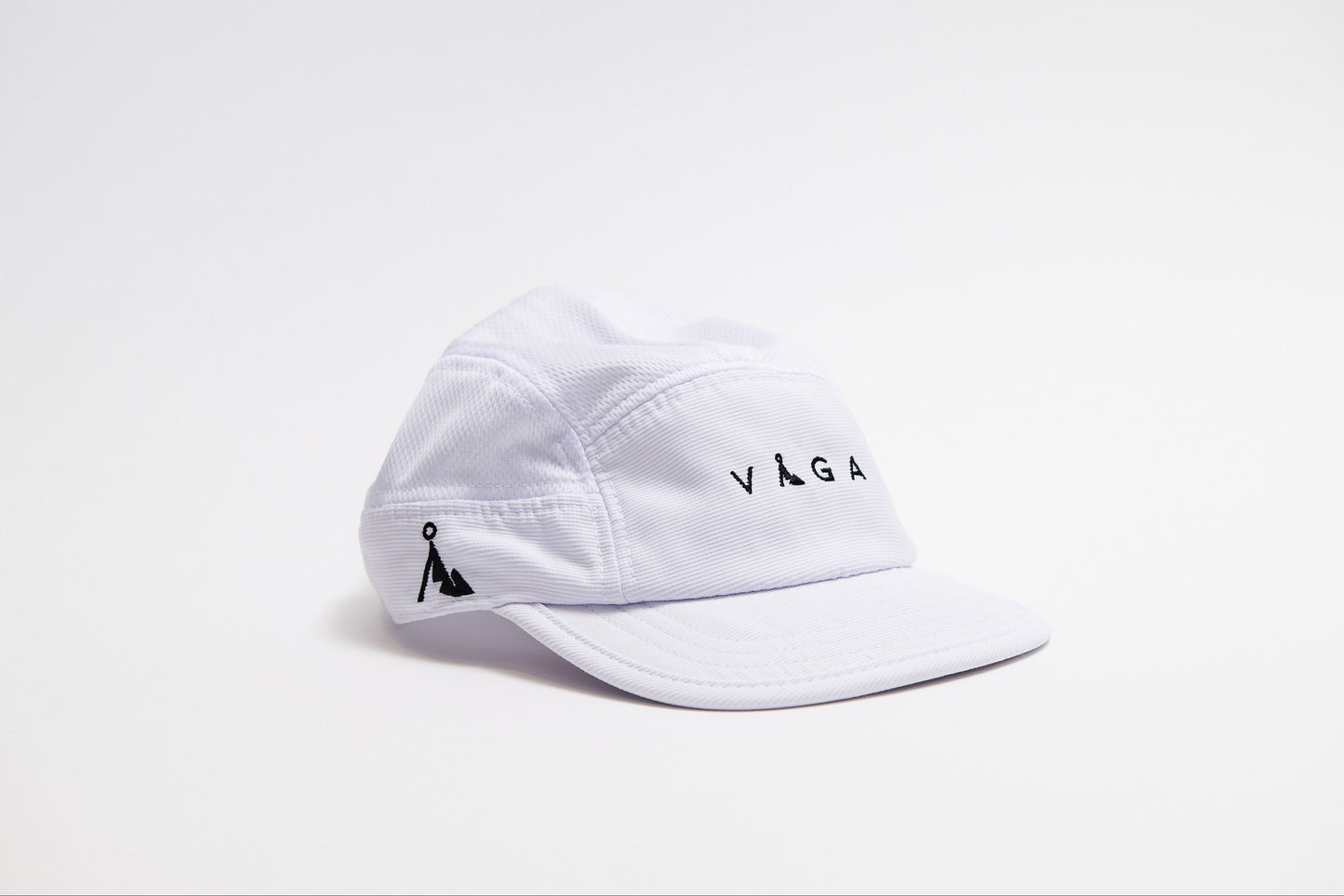 Vaga Club Cap