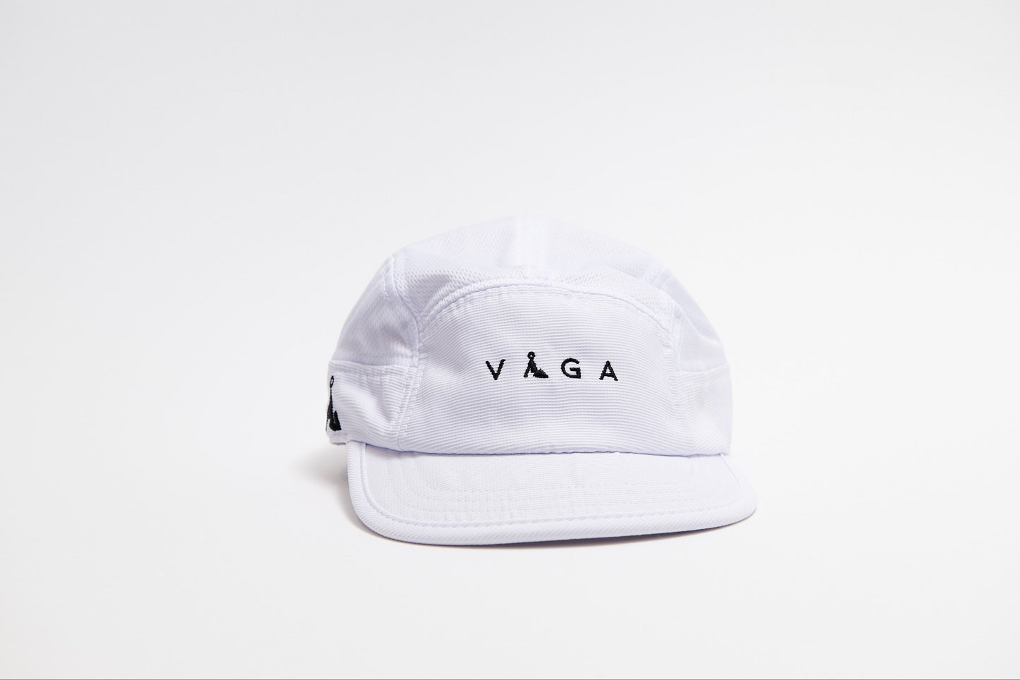 Vaga Club Cap