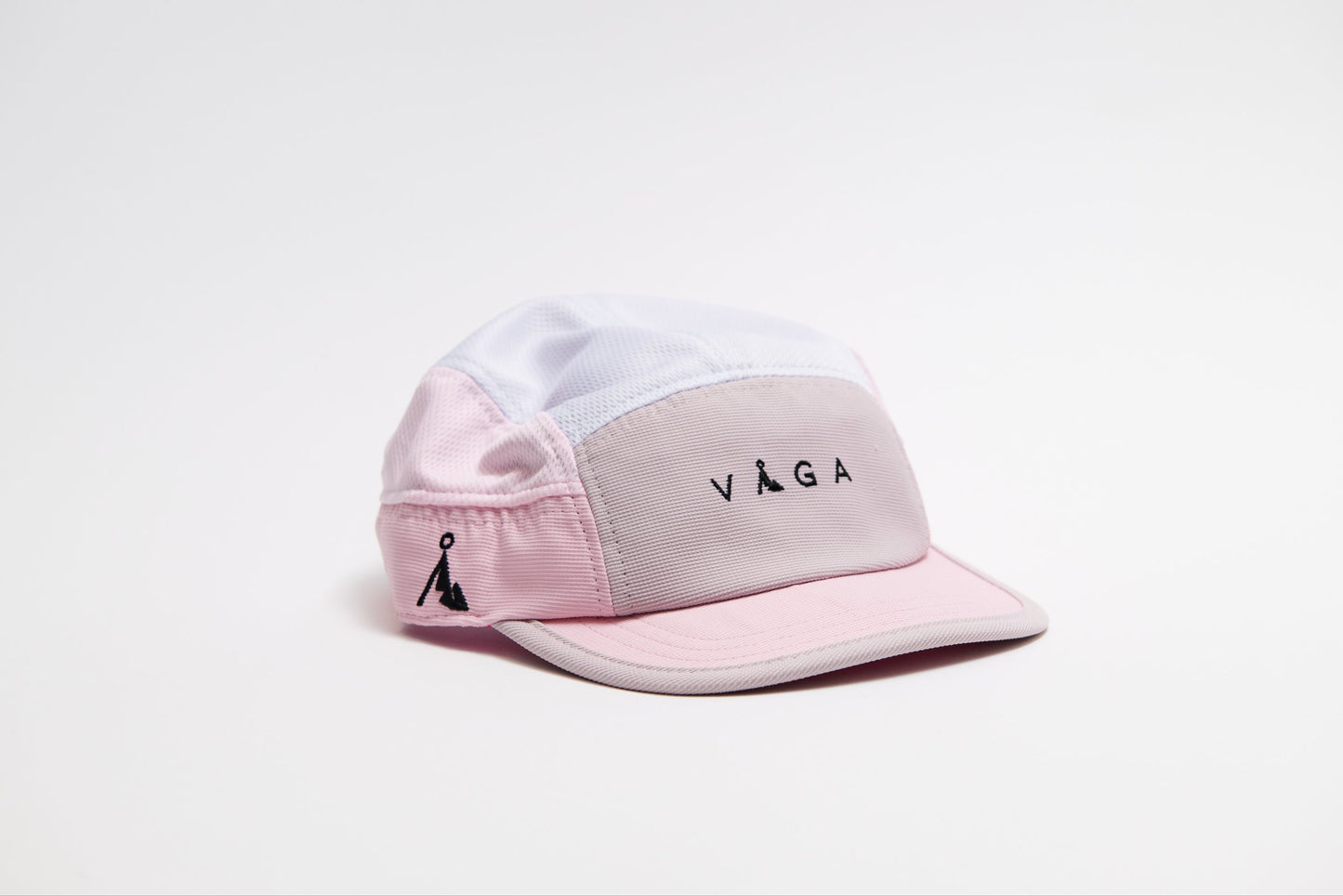 Vaga Club Cap