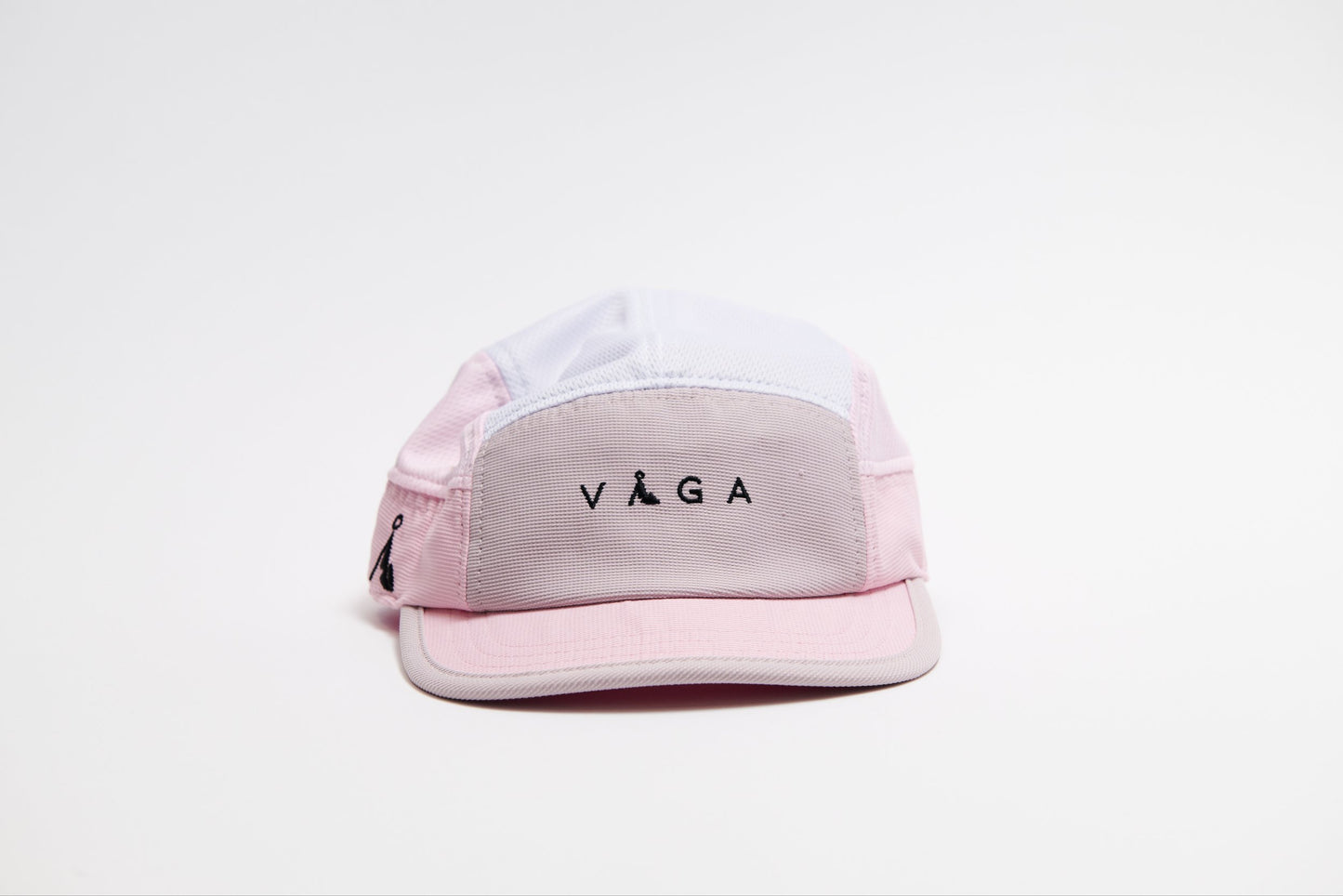 Vaga Club Cap