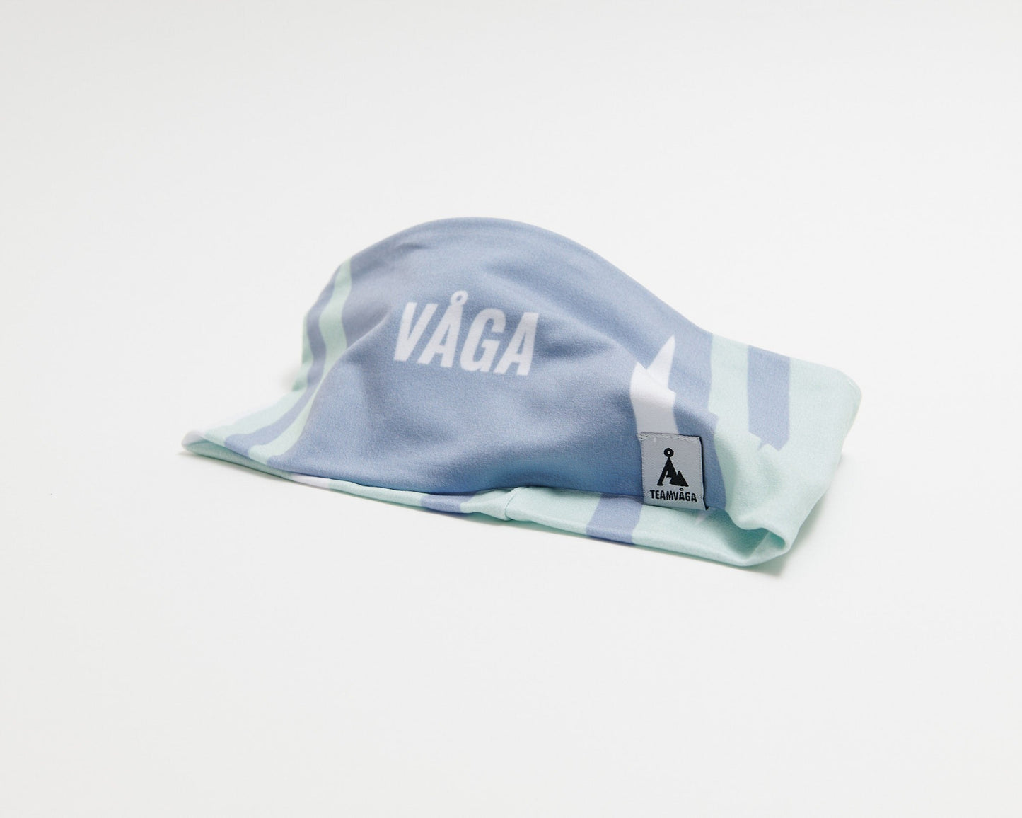Vaga Headband