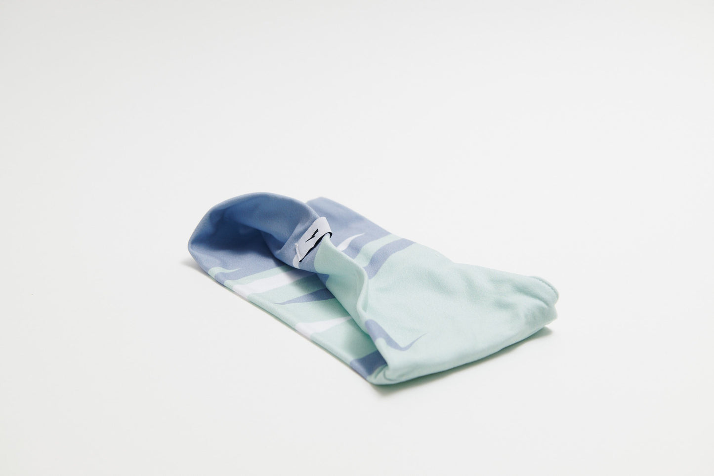 Vaga Headband