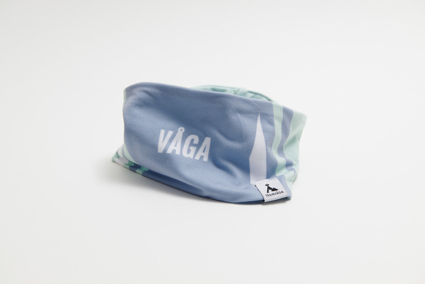 Vaga Headband