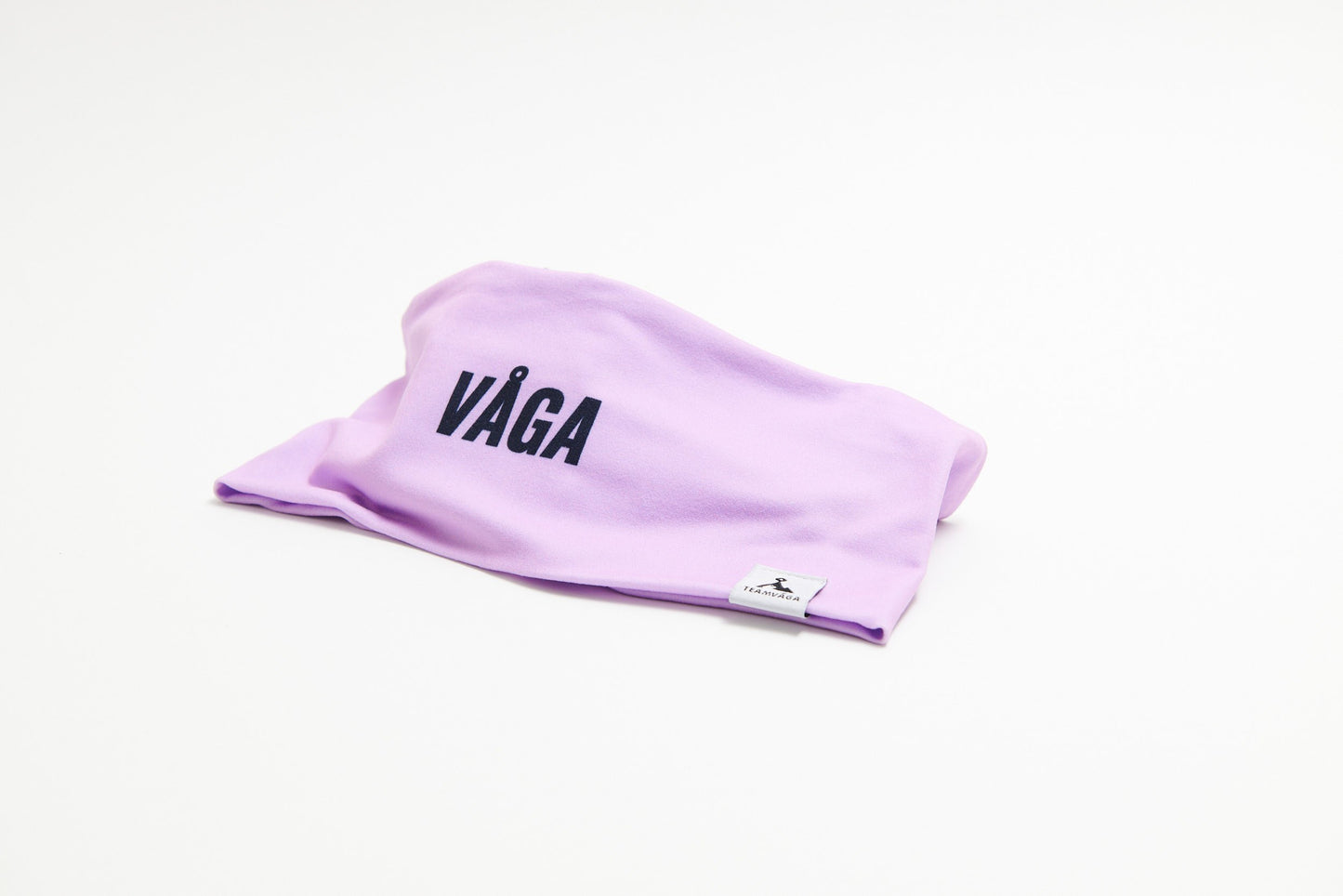 Vaga Headband