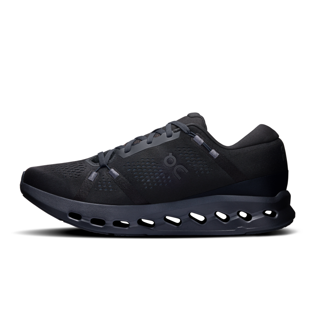 On Men's Cloudsurfer 2