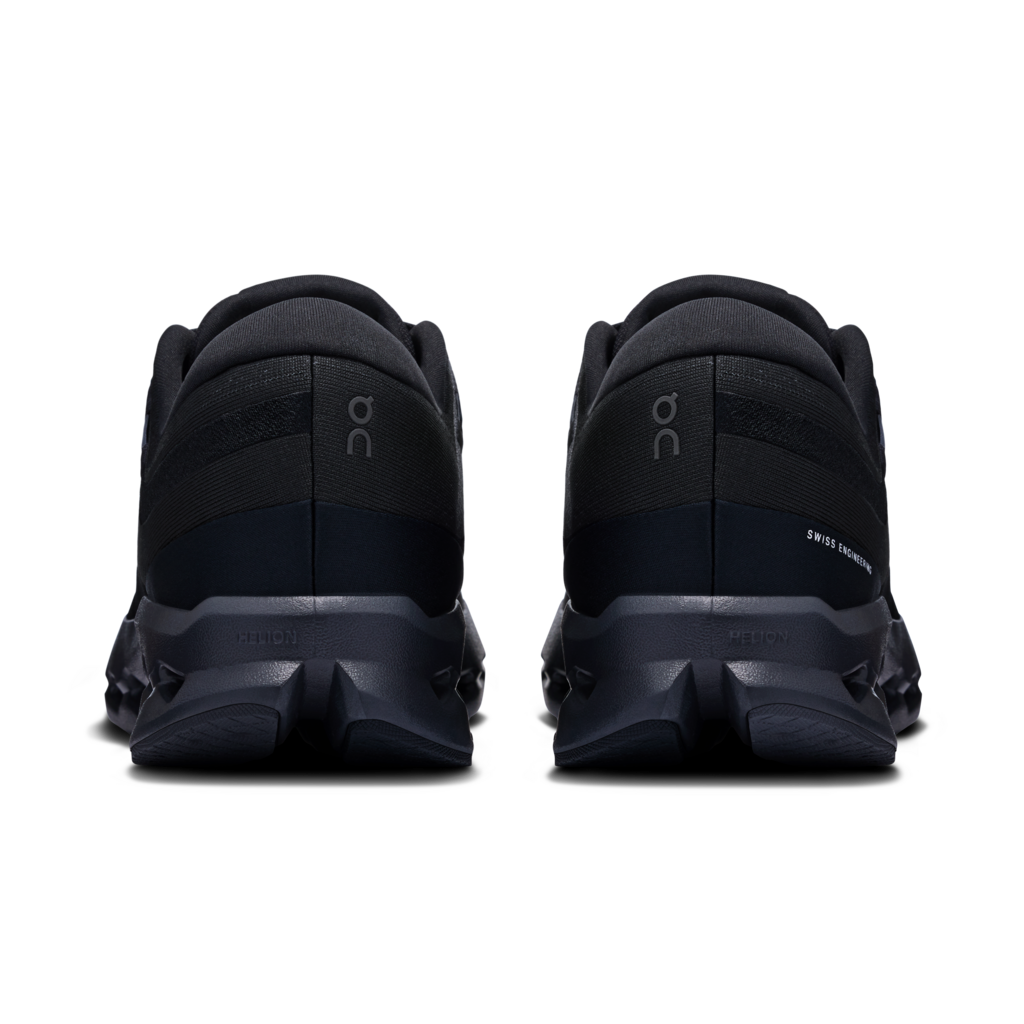 On Men's Cloudsurfer 2