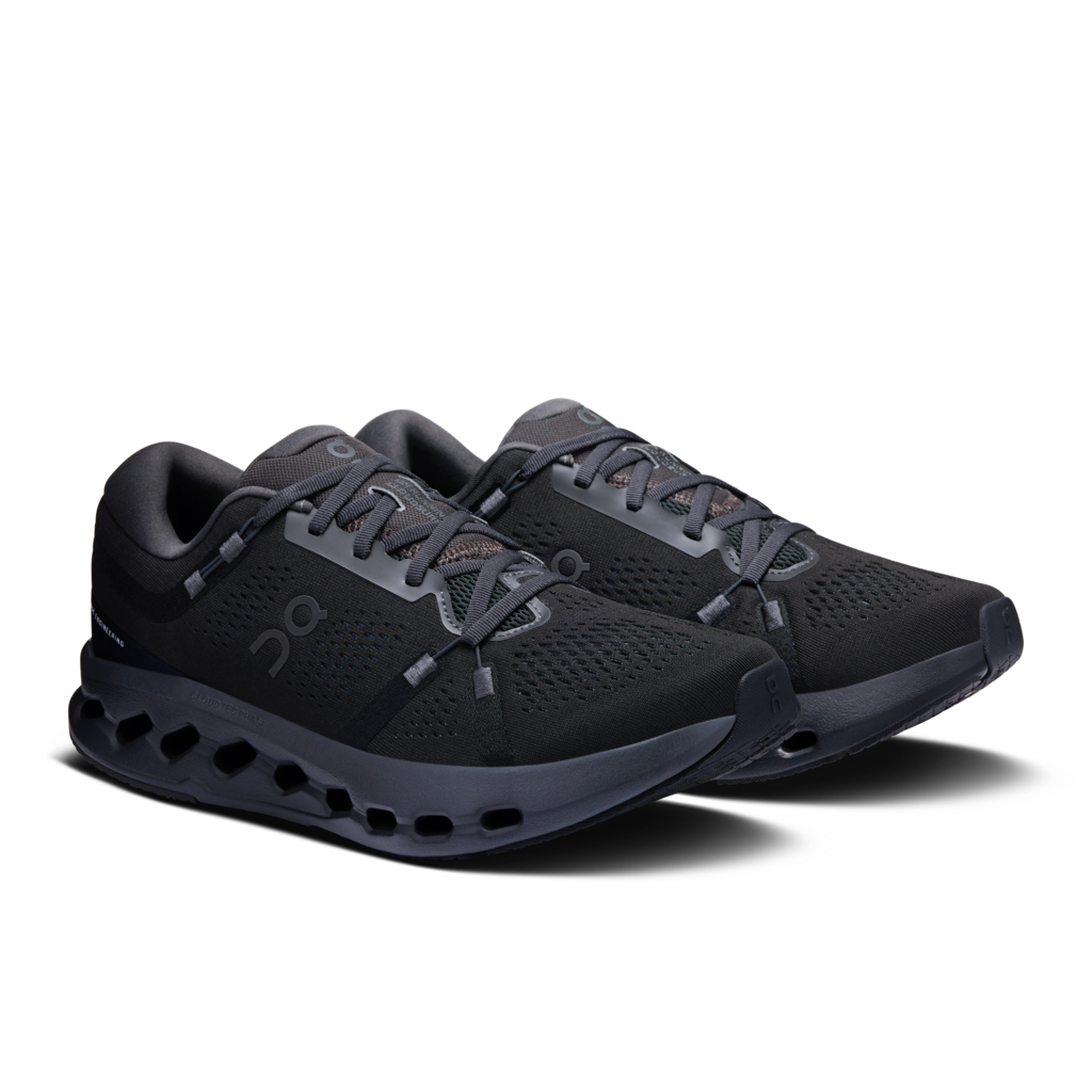 On Men's Cloudsurfer 2