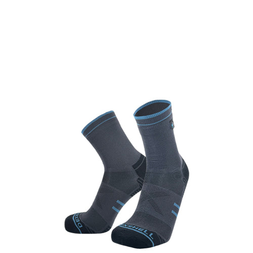 Dexshell Running Lite 2.0 Waterproof Socks