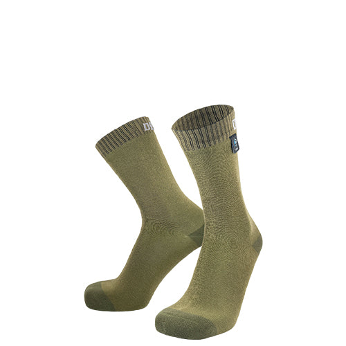 Dexshell Ultra Thin Waterproof Crew Socks