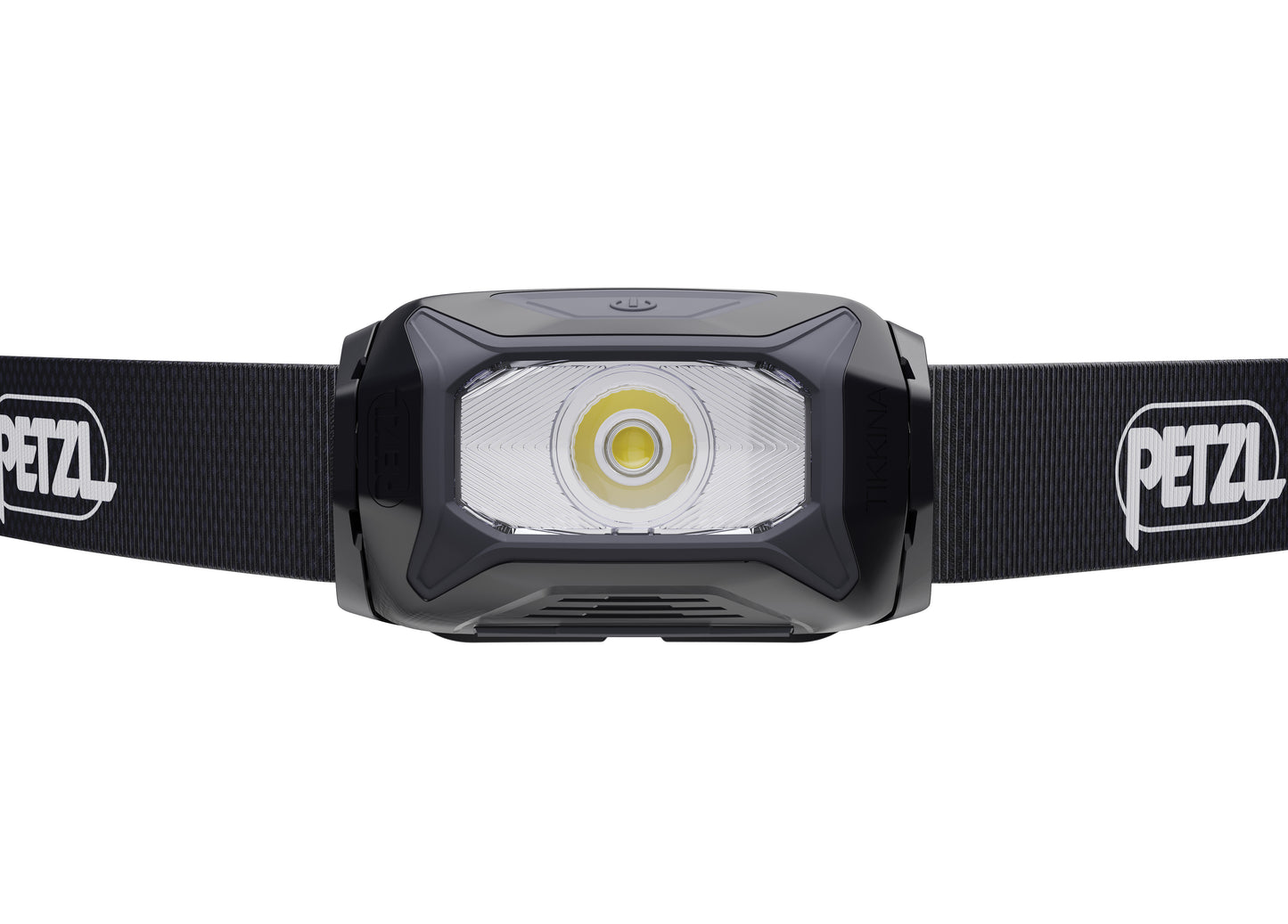 Petzl Tikkina Headtorch
