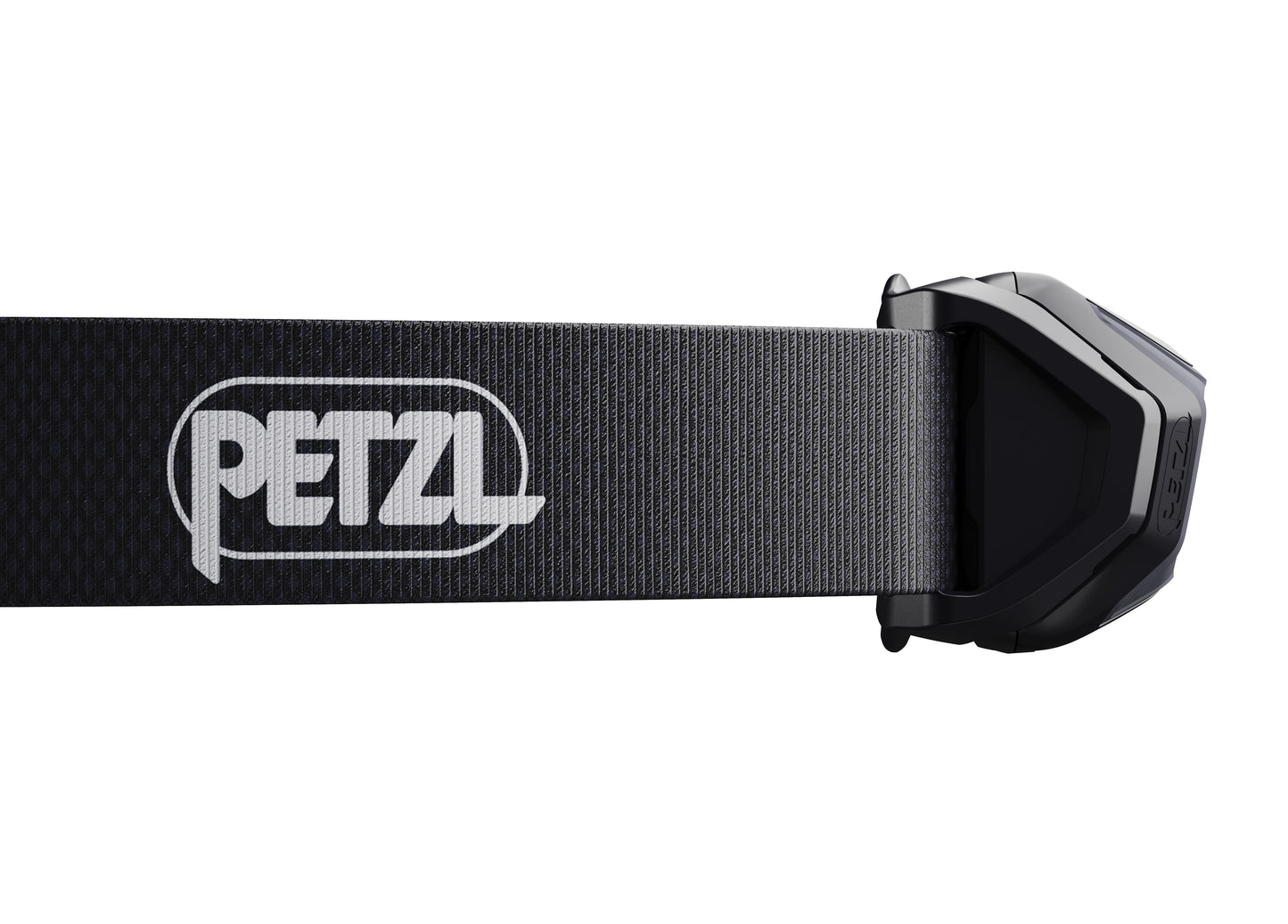 Petzl Tikkina Headtorch