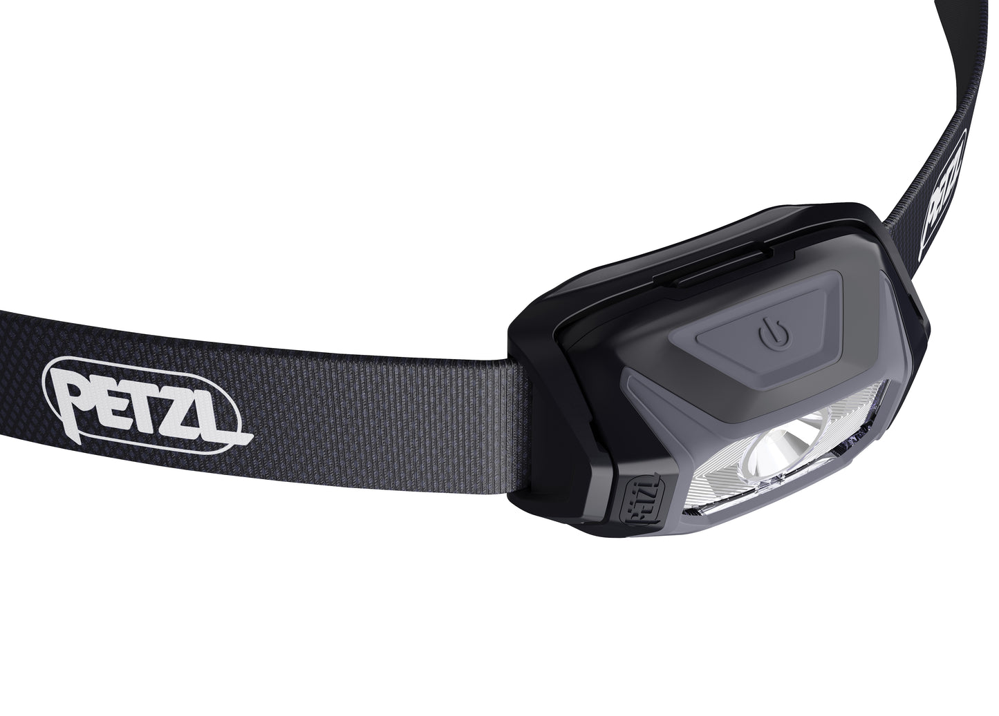 Petzl Tikkina Headtorch