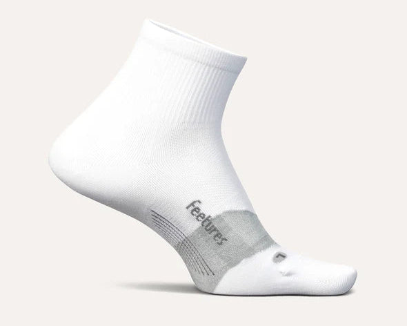 Feetures Ultra Light Quarter