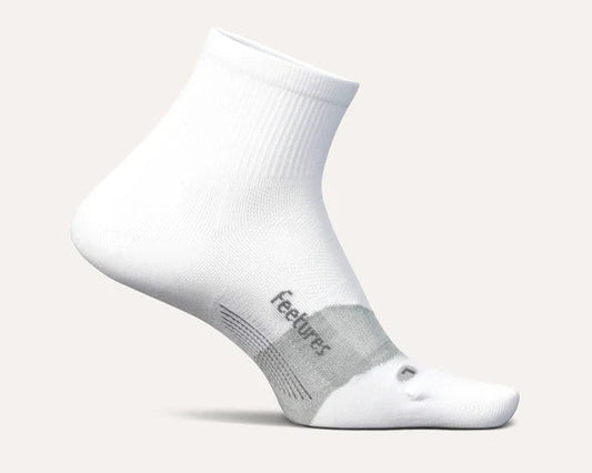 Feetures Ultra Light Quarter
