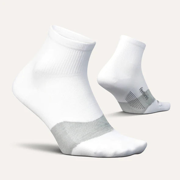 Feetures Ultra Light Quarter