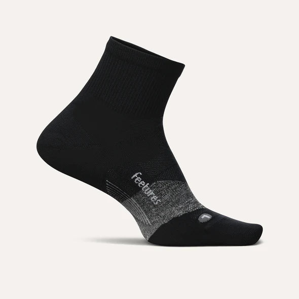 Feetures Ultra Light Quarter