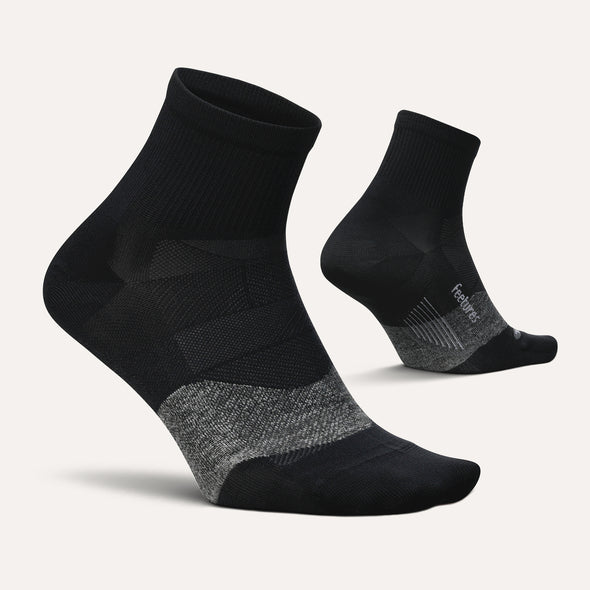 Feetures Ultra Light Quarter