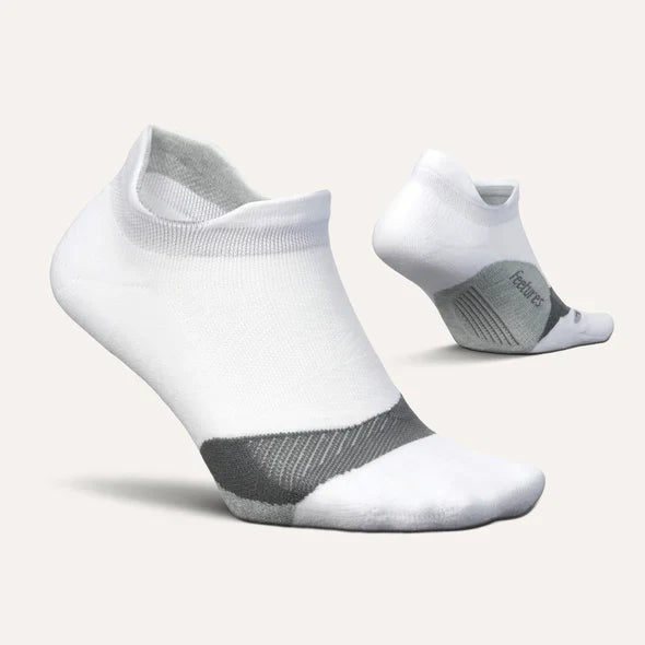 Feetures Elite Light Cushion Tab