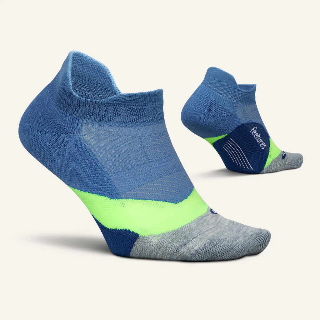 Feetures Elite Light Cushion Tab