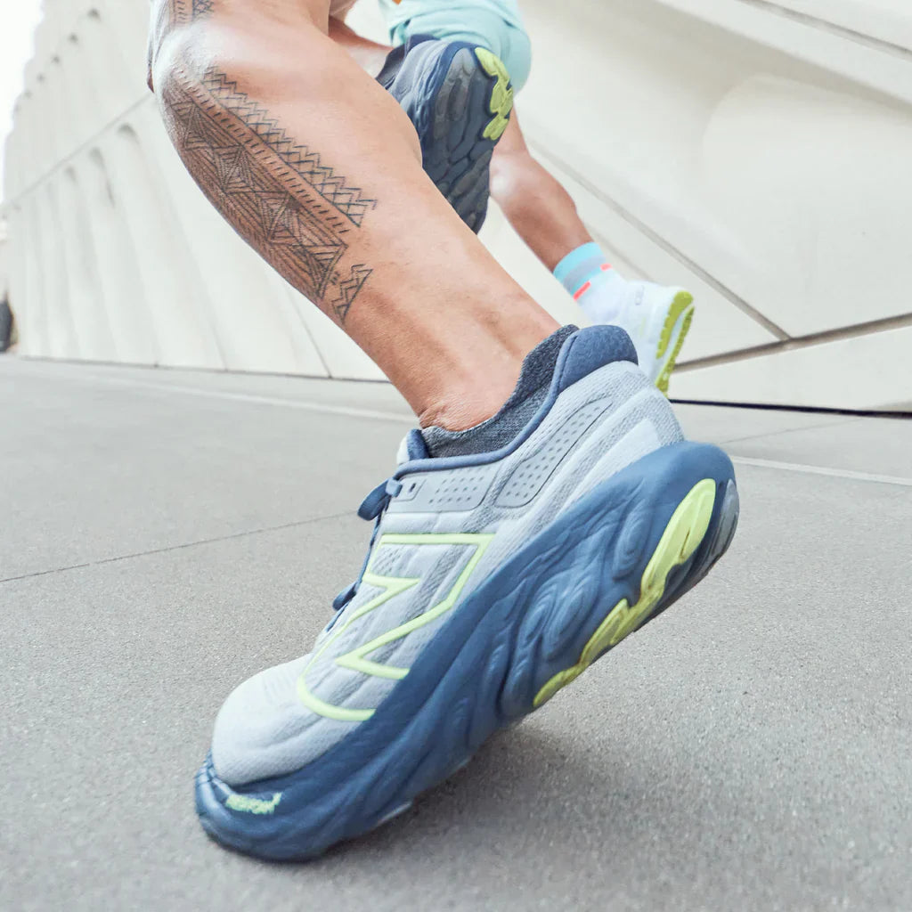 Feetures Elite Light Cushion Tab