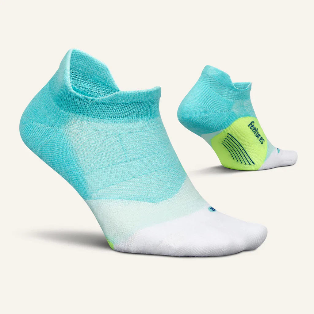 Feetures Elite Light Cushion Tab