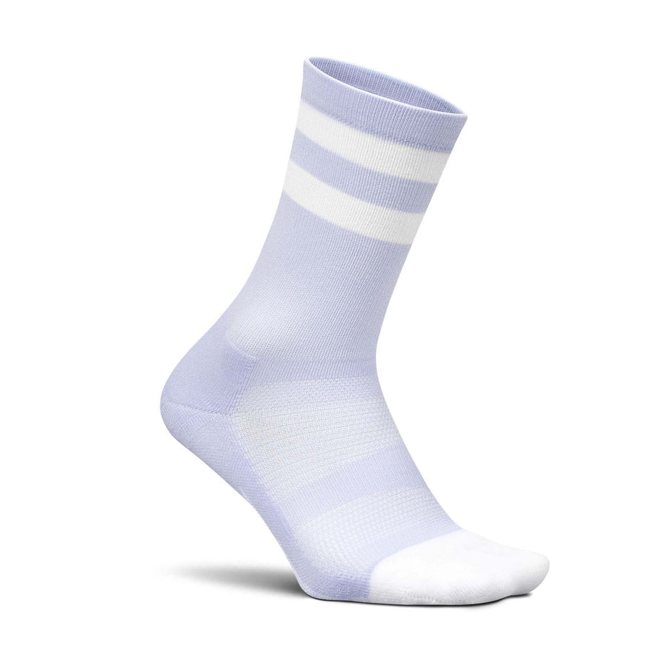 Feetures Elite Light Cushion Mini Crew