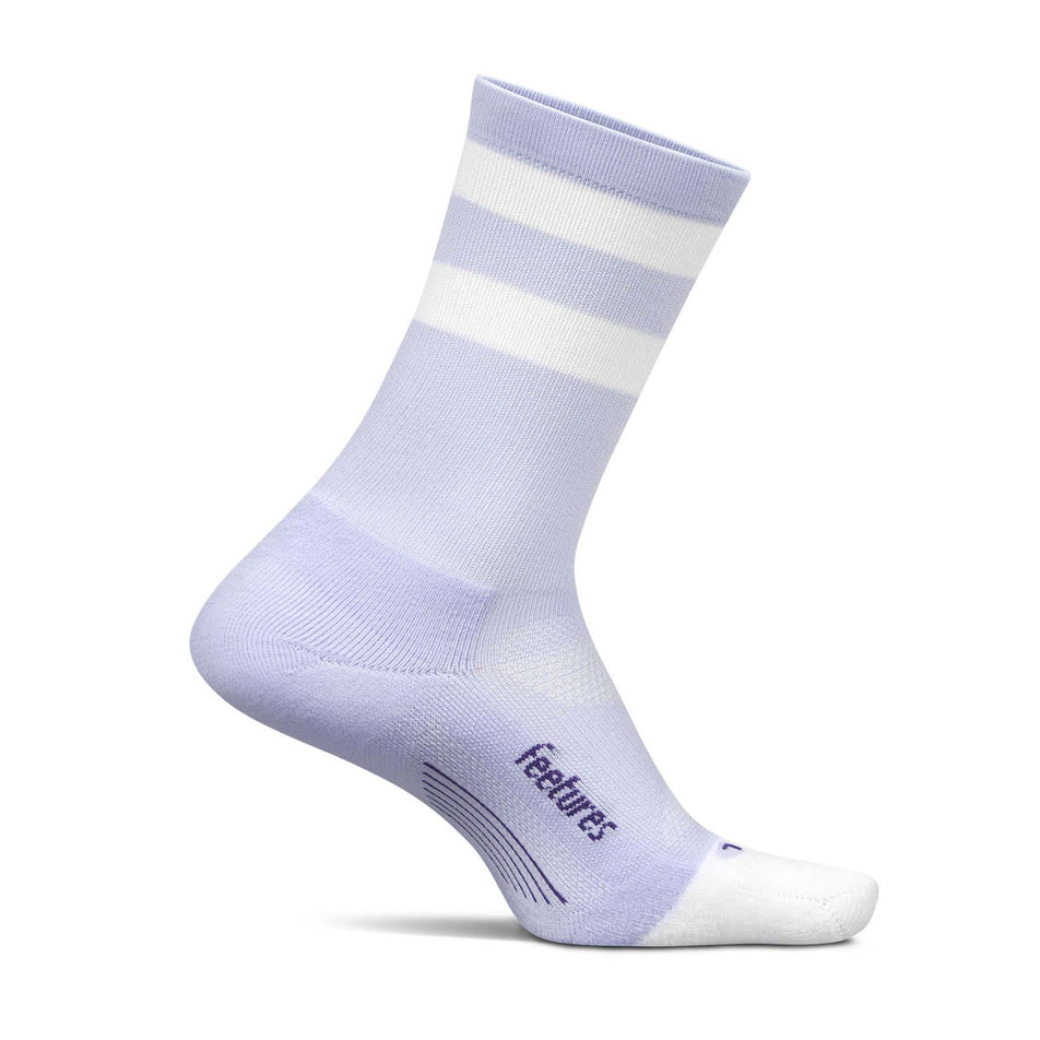 Feetures Elite Light Cushion Mini Crew