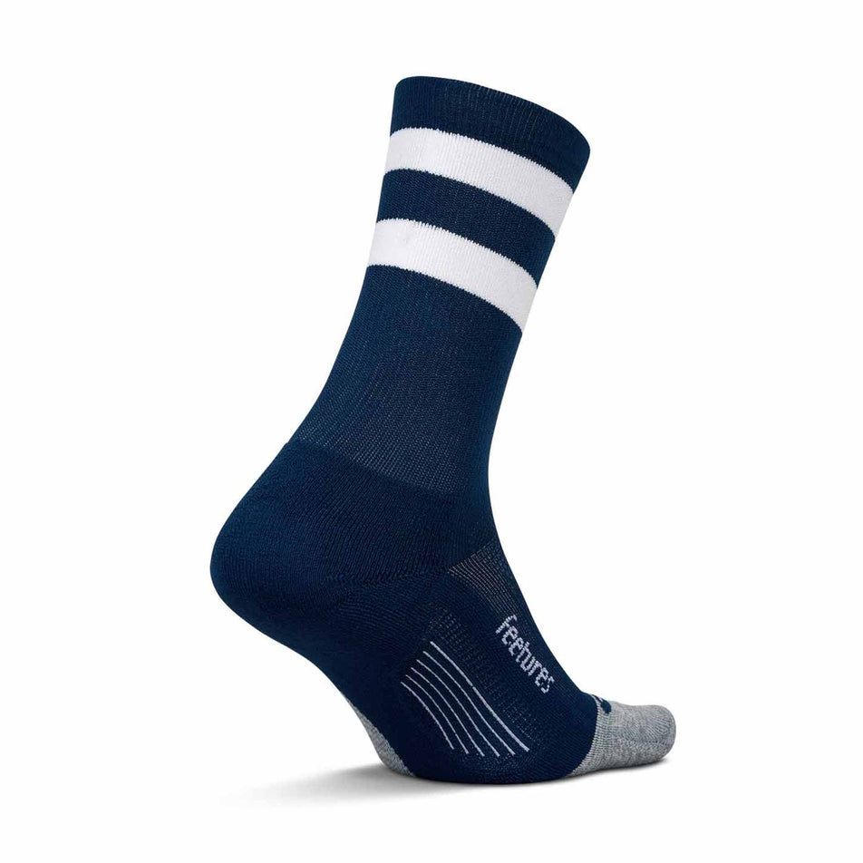 Feetures Elite Light Cushion Mini Crew