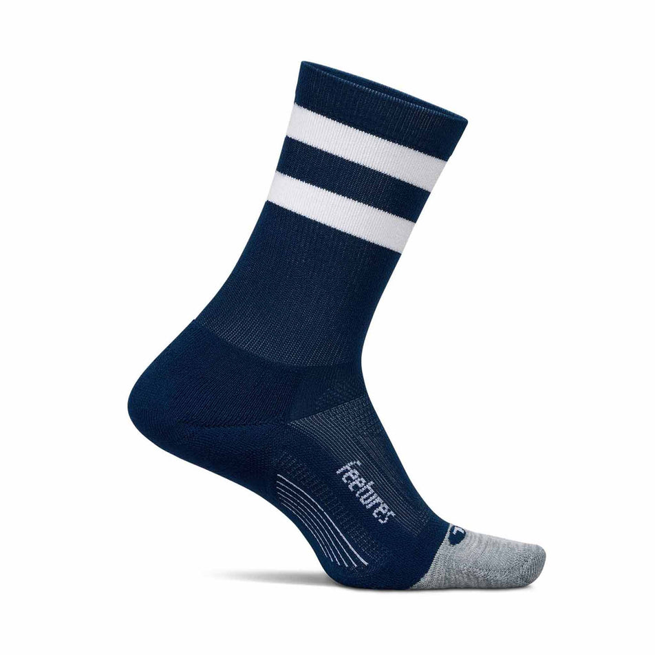 Feetures Elite Light Cushion Mini Crew