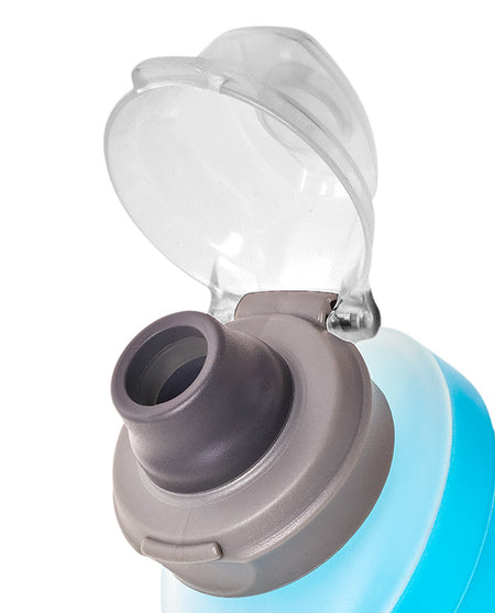 Hydrapak Softflask 150ml