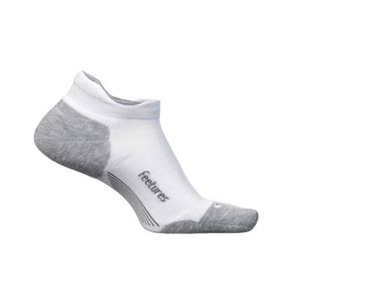 Feetures Elite Light Cushion Tab