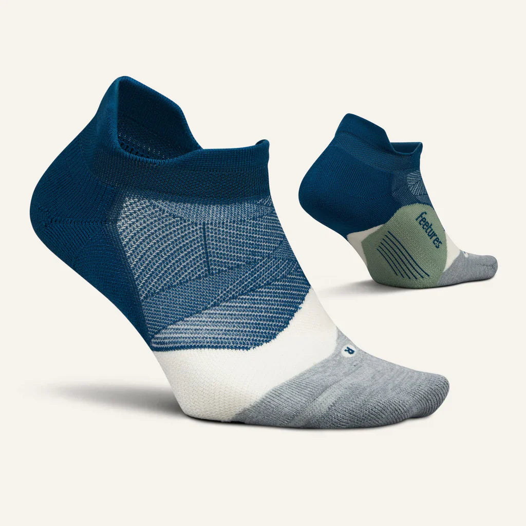Feetures Elite Light Cushion Tab