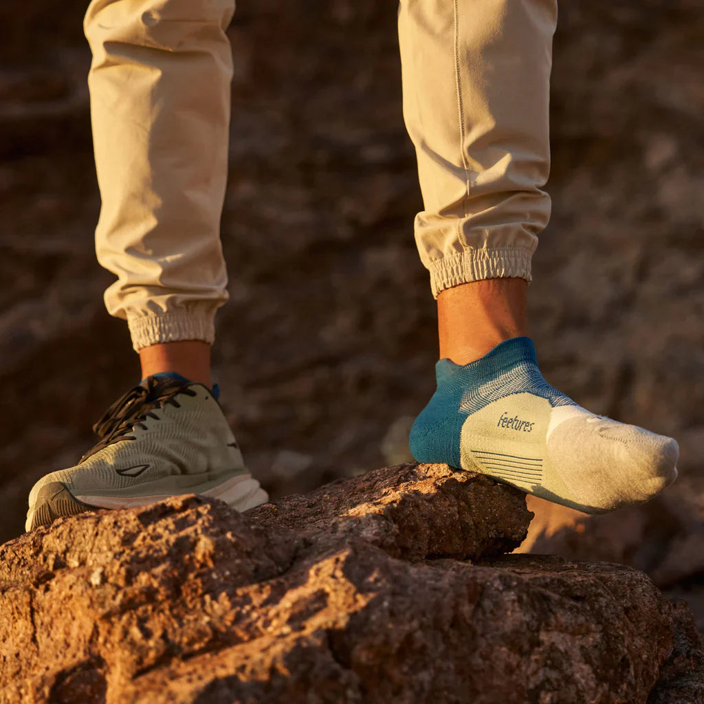 Feetures Elite Light Cushion Tab