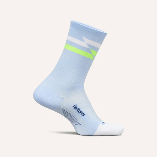 Feetures Elite Ultra Light Cushion Mini Crew
