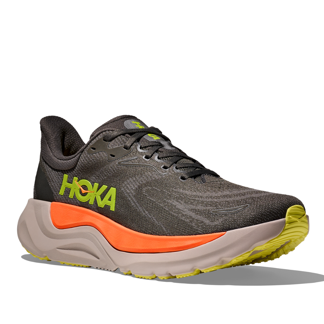Hoka Men's Arahi 8 Running Shoes