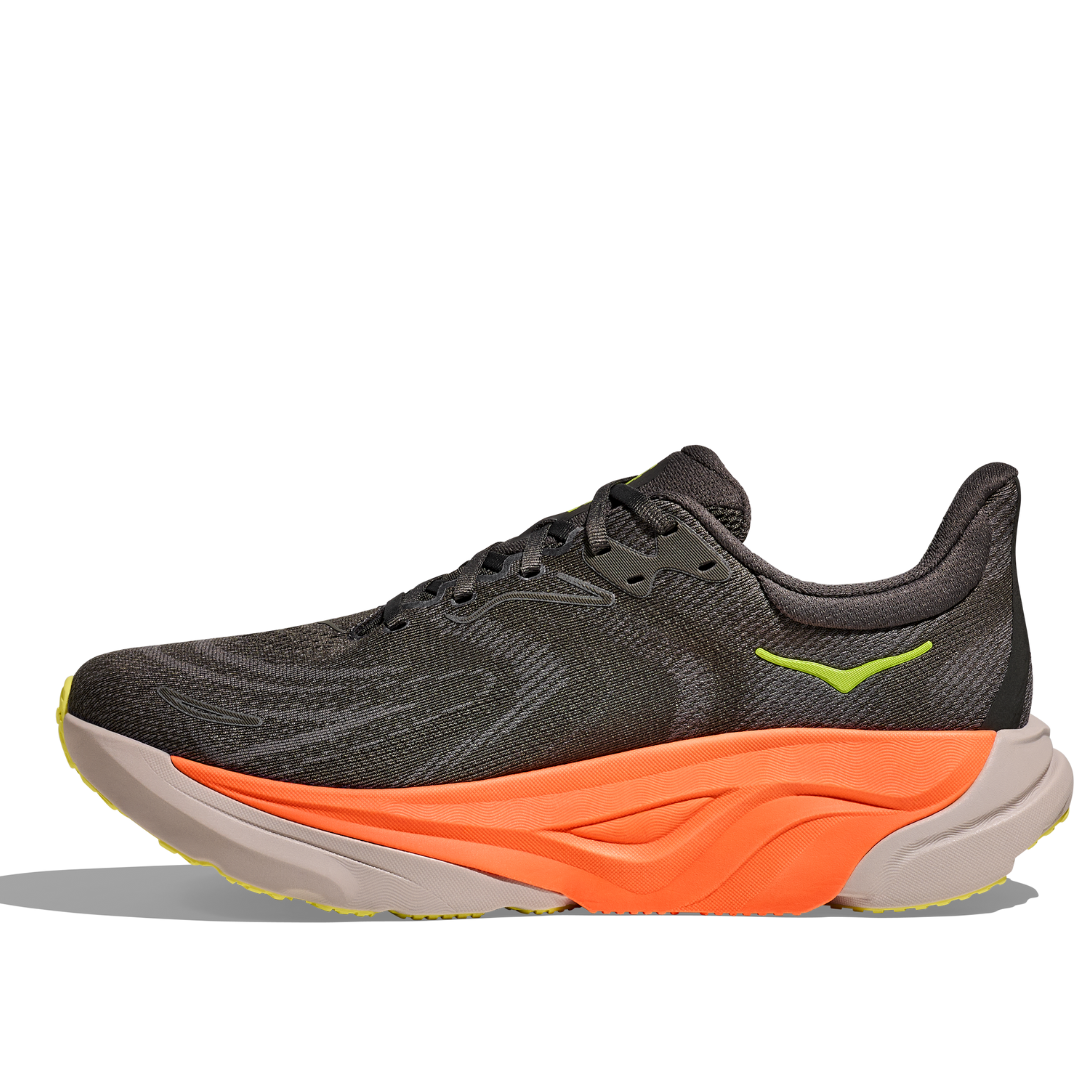 Hoka Men's Arahi 8 Running Shoes