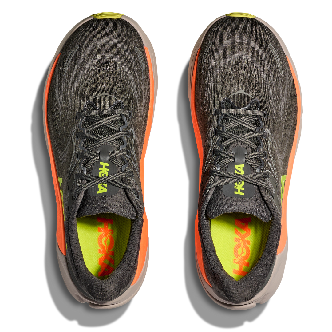 Hoka Men's Arahi 8 Running Shoes