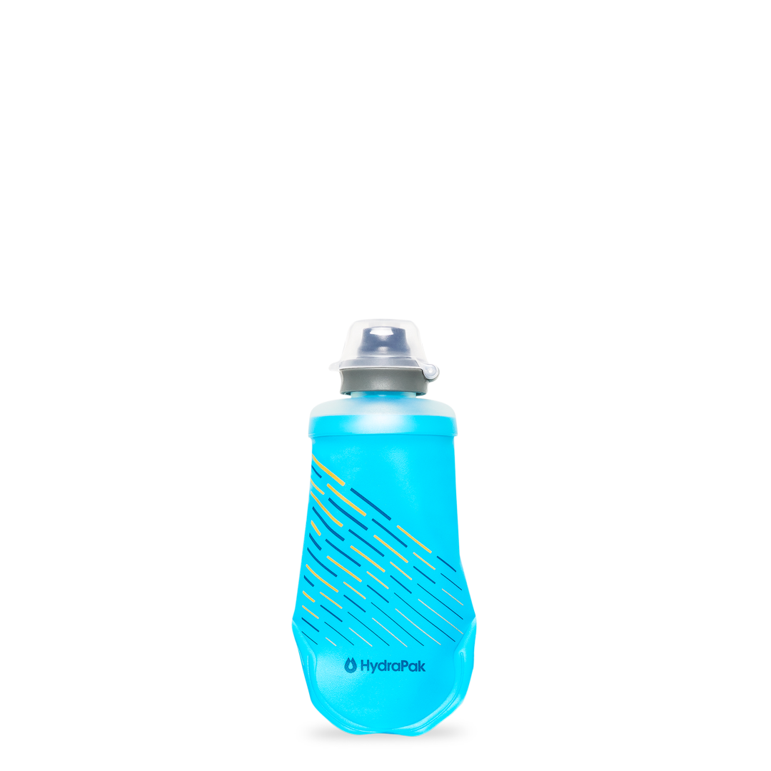 Hydrapak Softflask 150ml
