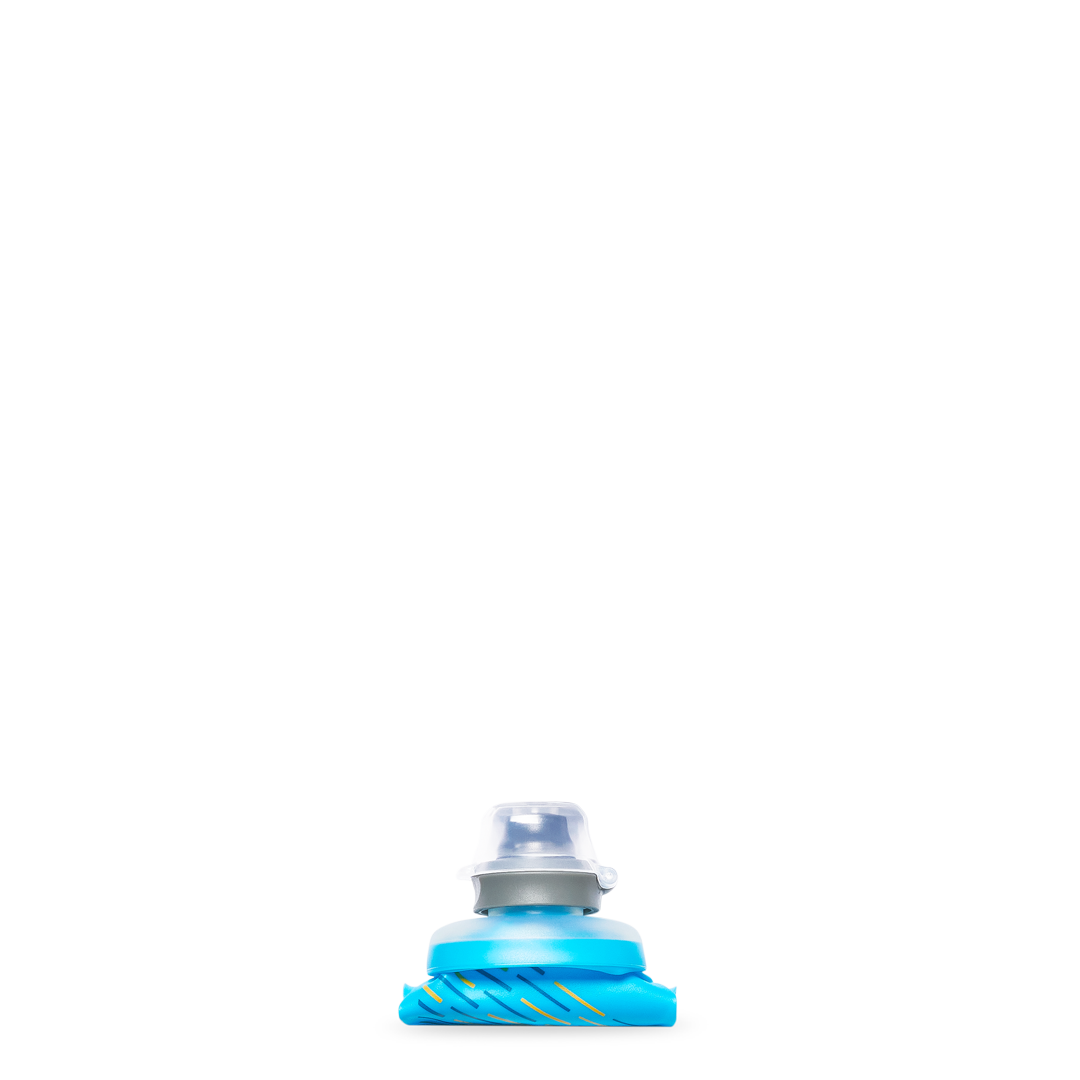 Hydrapak Softflask 150ml