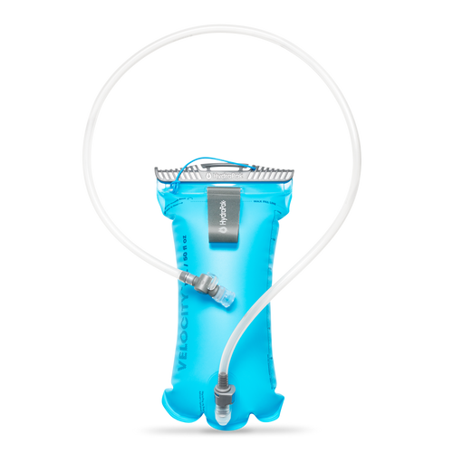 Hydrapak Velocity 1.5L Reservoir