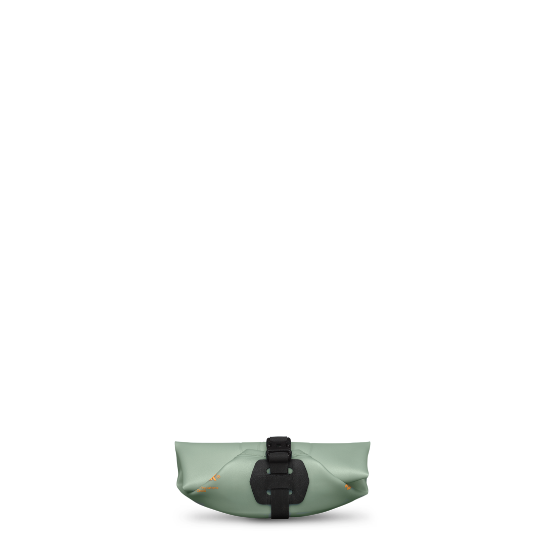 Hydrapak Rover Dog Bowl