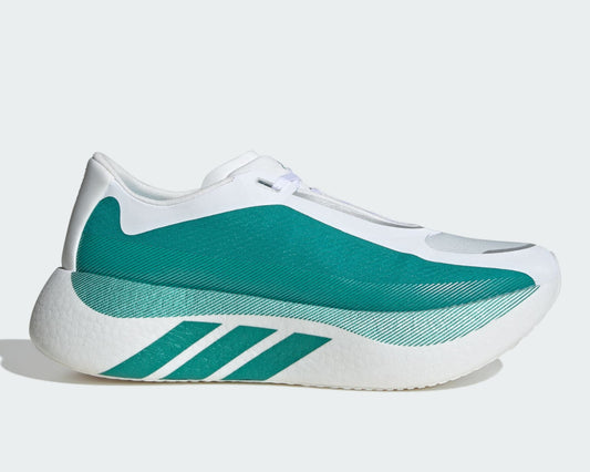 Adidas Men's Hyperboost Edge