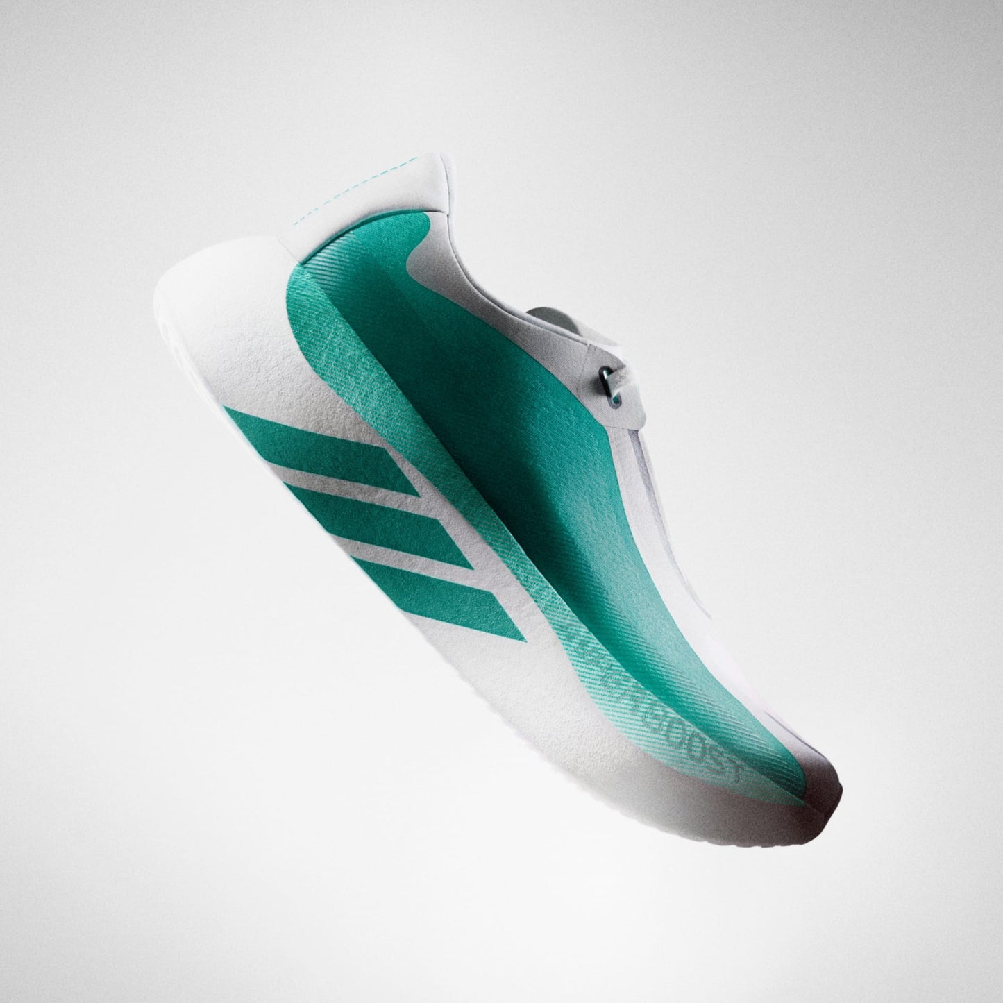 Adidas Men's Hyperboost Edge