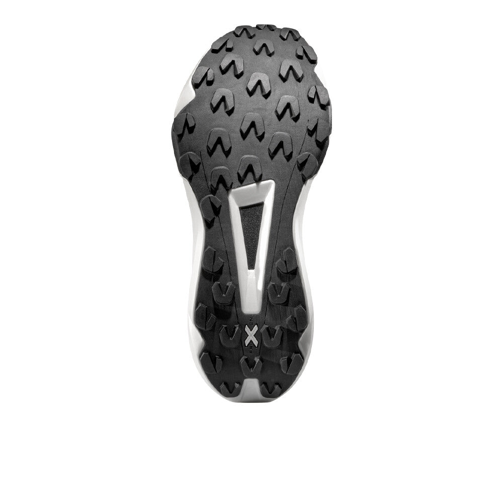 La Sportiva Men's Prodigio Pro