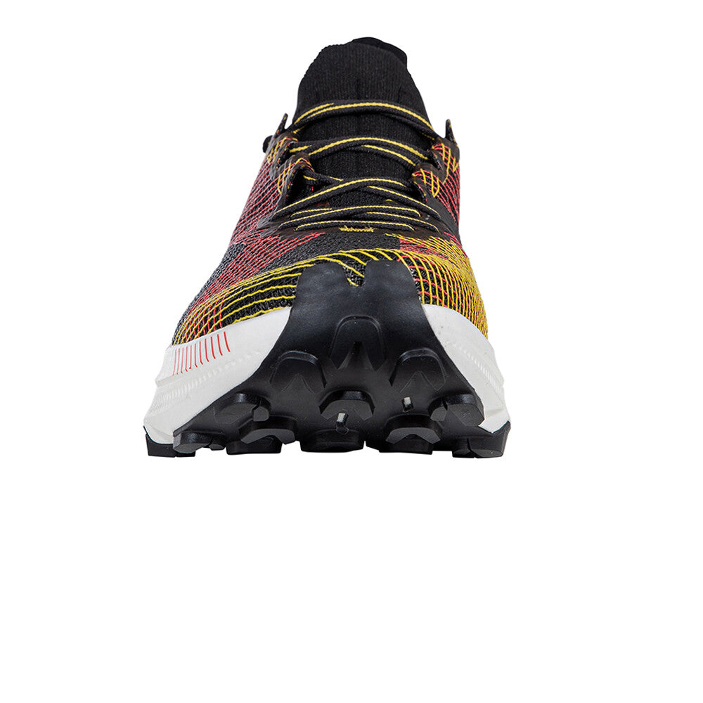 La Sportiva Men's Prodigio Pro